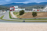 may-2019;motorbikes;no-limits;peter-wileman-photography;portimao;portugal;trackday-digital-images